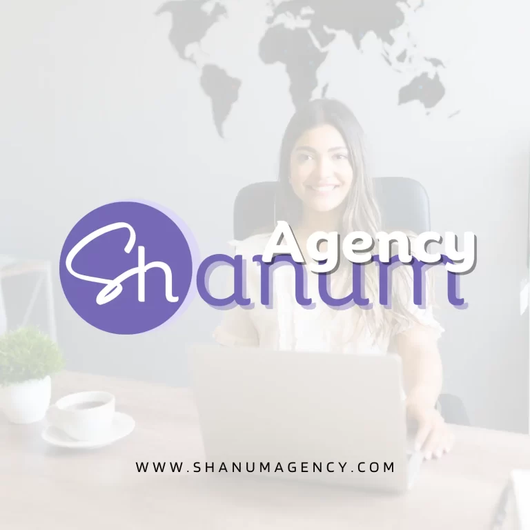 logo shahum agancy (1)