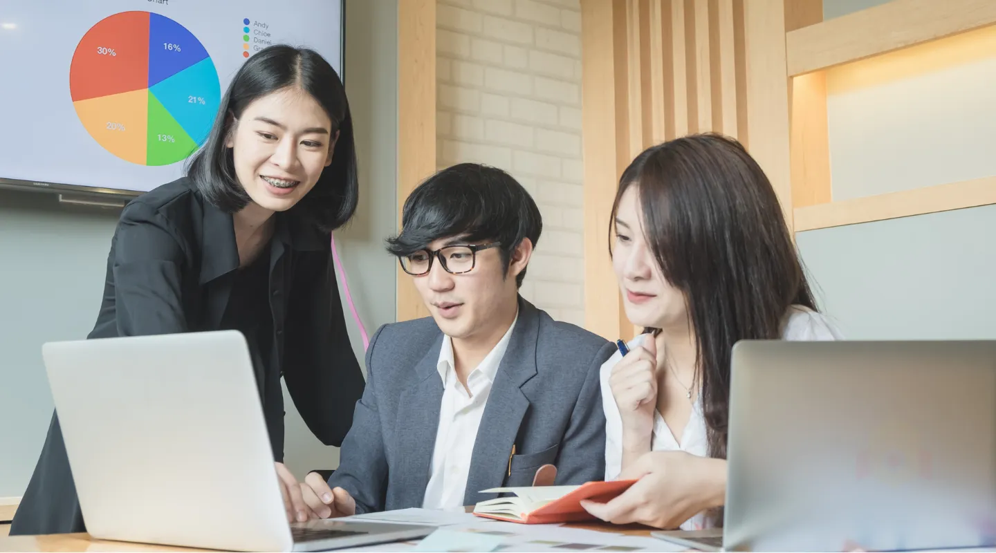 Jasa Buzzer Instagram