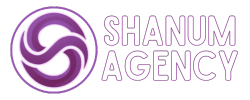 Shanum Agency