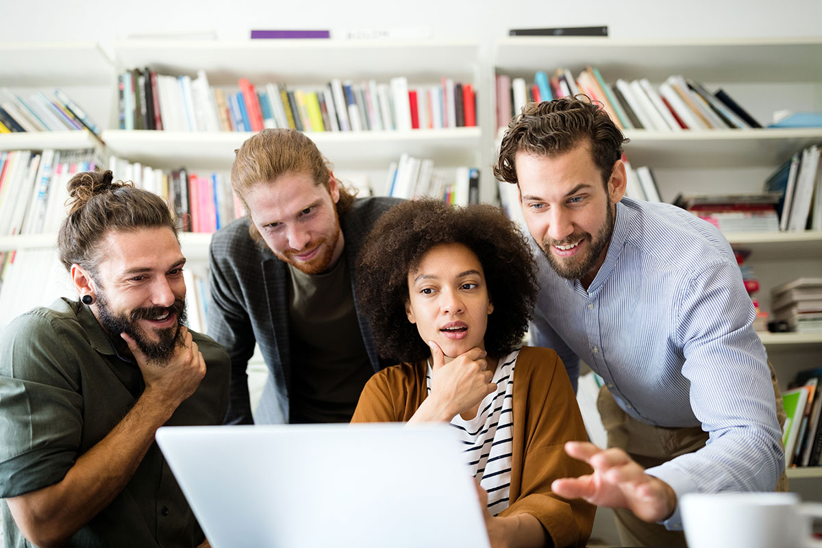 Jasa Buzzer Instagram