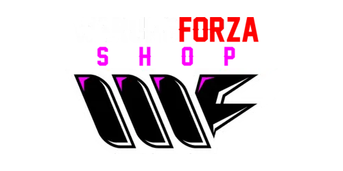 jasa-buat-website-porto-aplikasi-dagang-teknologi.webp