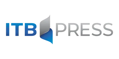 jasa-pembuatan-web-porto-aplikasi-dagang-teknologi.webp
