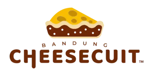 jasa-pembuatan-website-profesional-porto-aplikasi-dagang-teknologi.webp