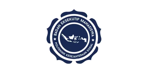 jasa-pembuatan-website-toko-online-porto-aplikasi-dagang-teknologi.webp