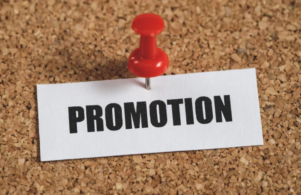 Jasa Promosi TikTok Bandung