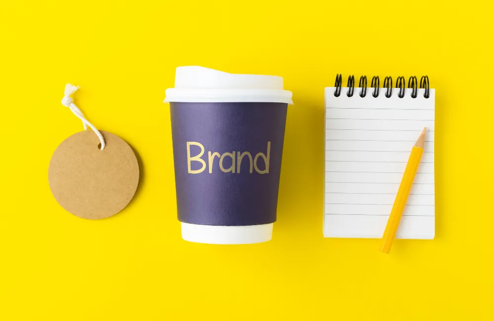 Jasa Branding Media Sosial Bandung