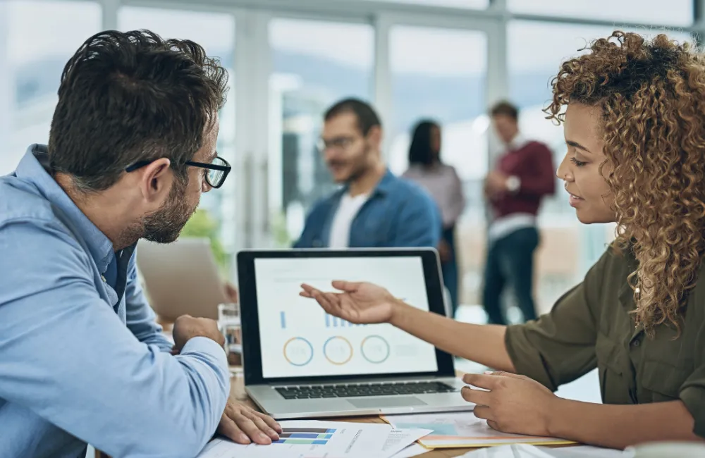 Jasa Campaign Instagram