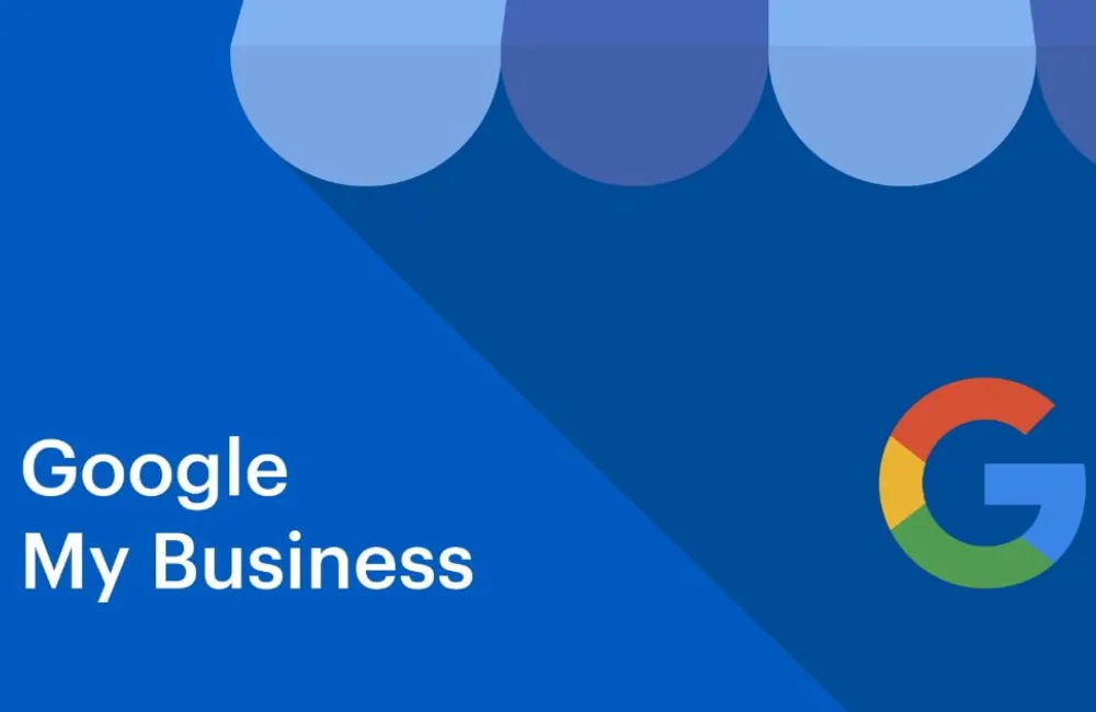 Jasa Optimasi Google Business