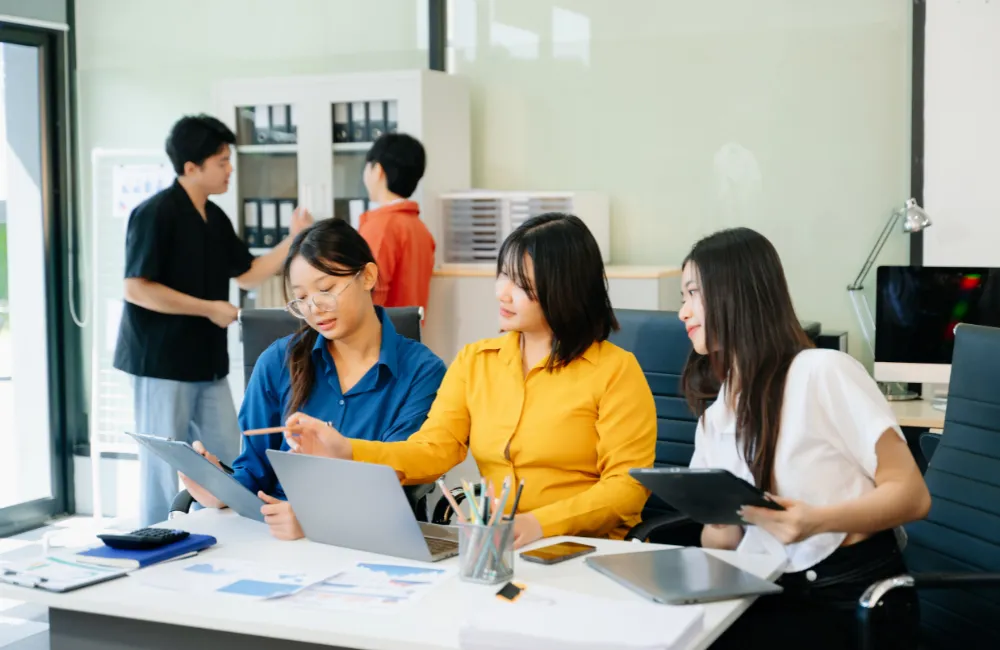 Jasa Tambah Engagement Instagram