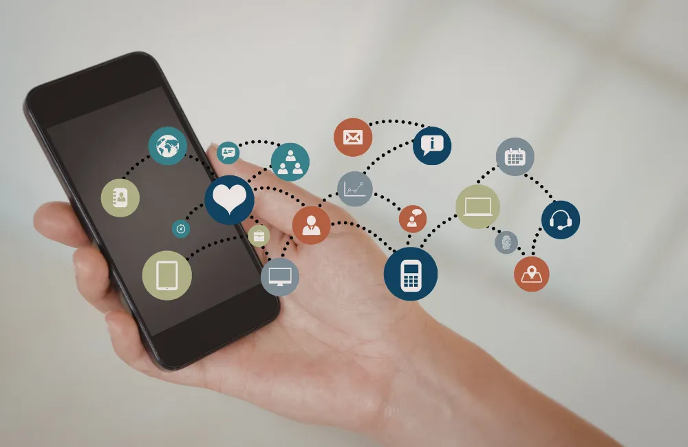 Jasa Tambah Engagement Instagram Bandung