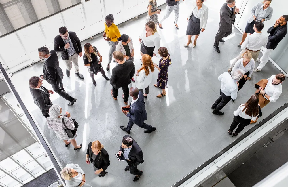 Agency KOL Indonesia