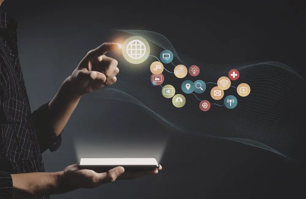 Jasa Tambah Engagement Instagram Bandung