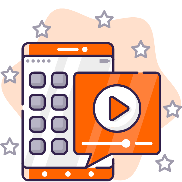 Influencer Marketing