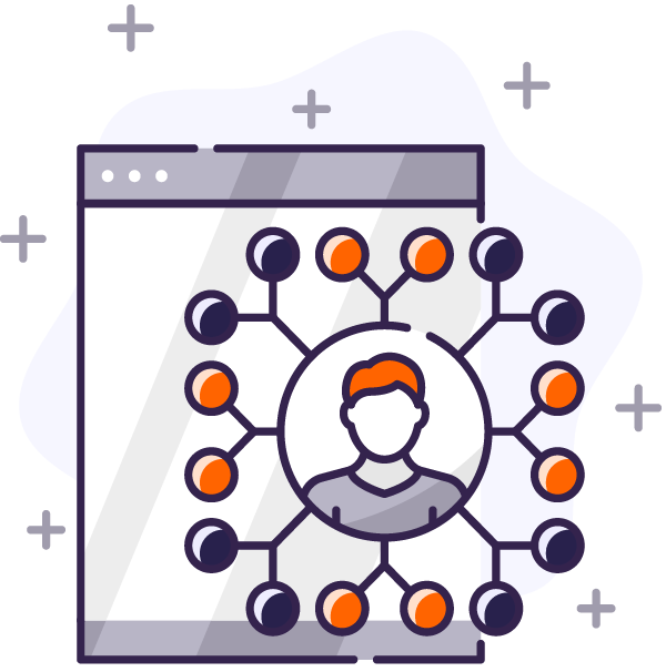 Software & Sistem Bisnis