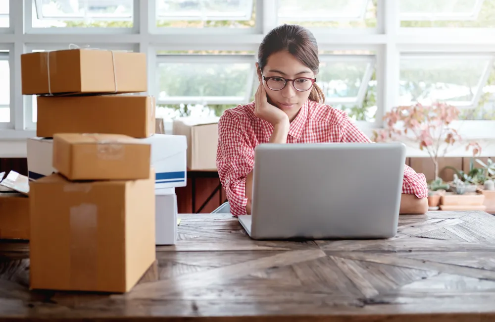 Jasa Marketing Online Terpercaya