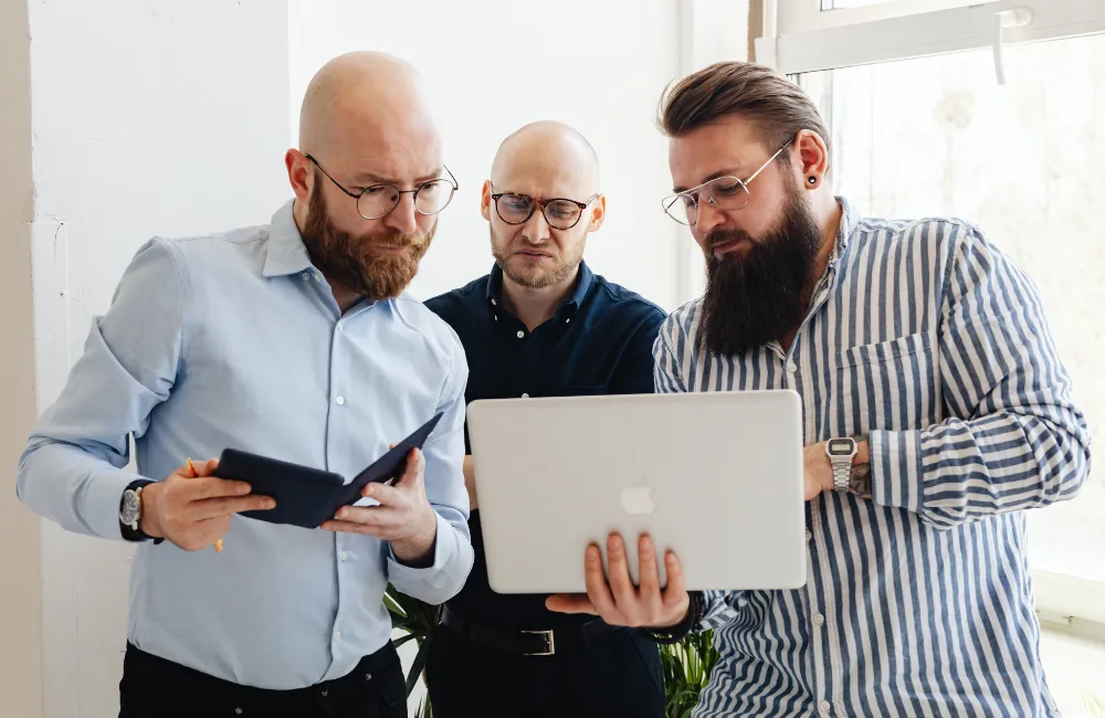 Jasa Kampanye Digital