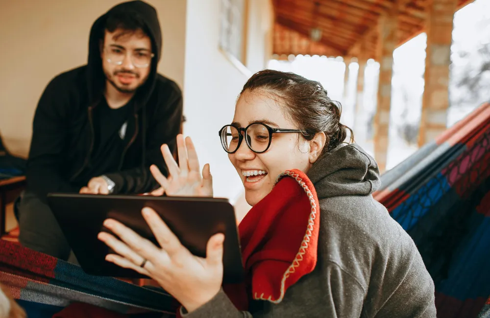 Jasa Kampanye Digital