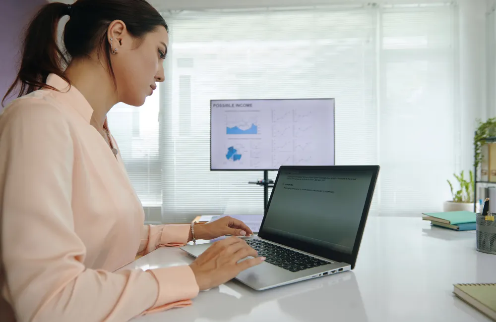 Jasa Promosi Online Terpercaya