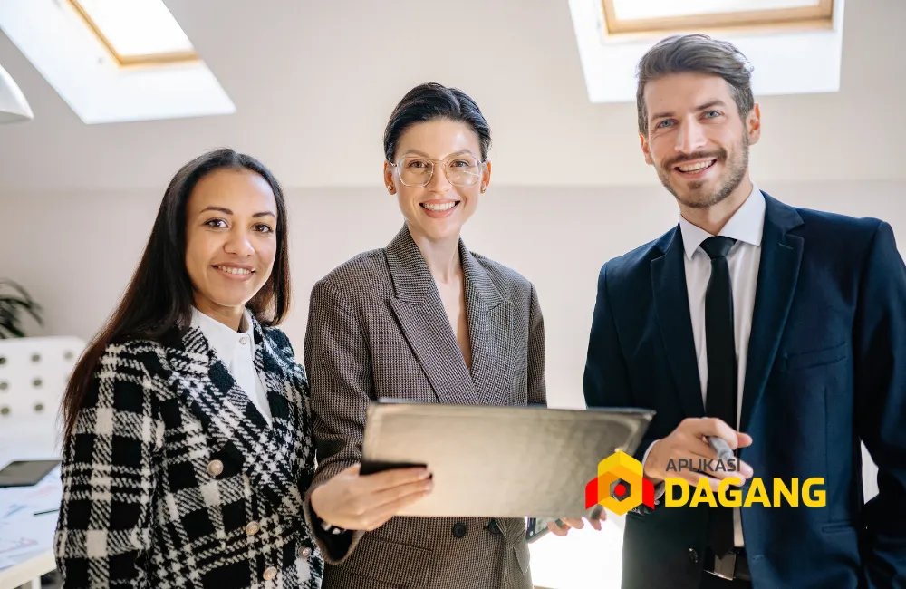 Campaign Influencer Bandung