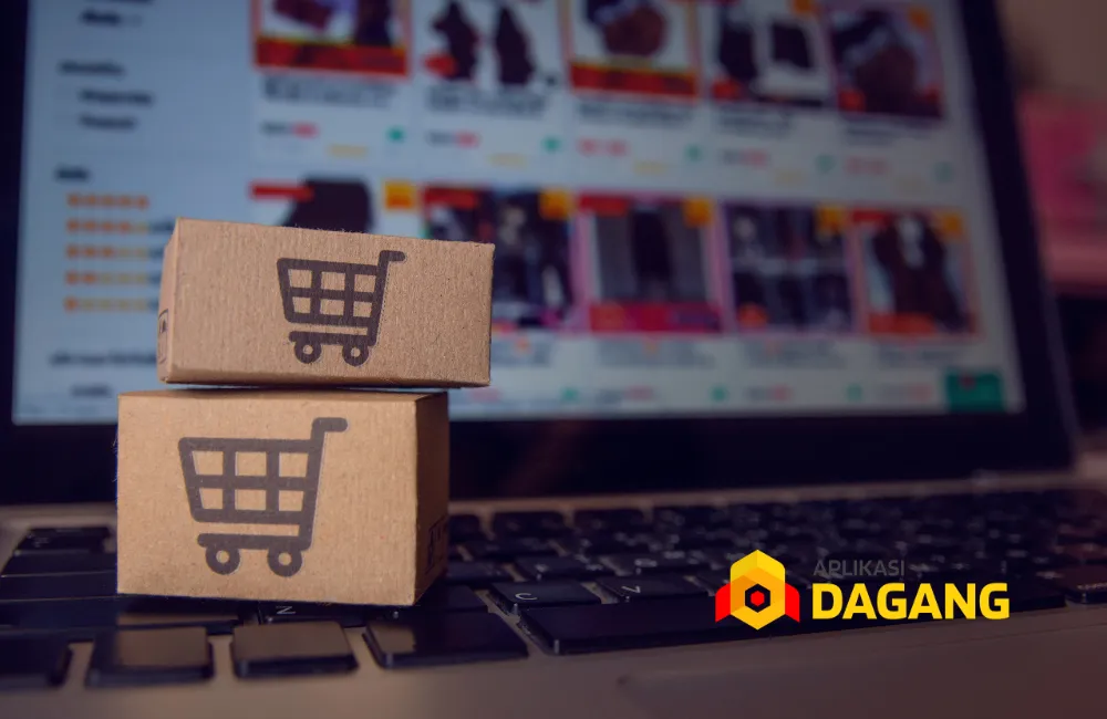 Jasa Promosi UMKM Indonesia