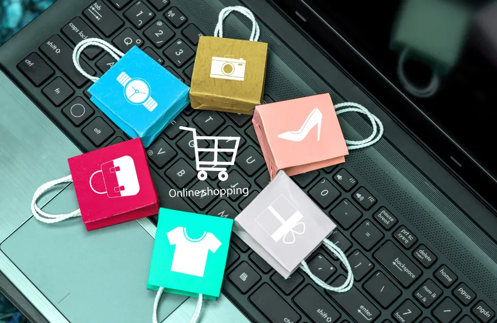 Jasa Promosi Marketplace Bandung