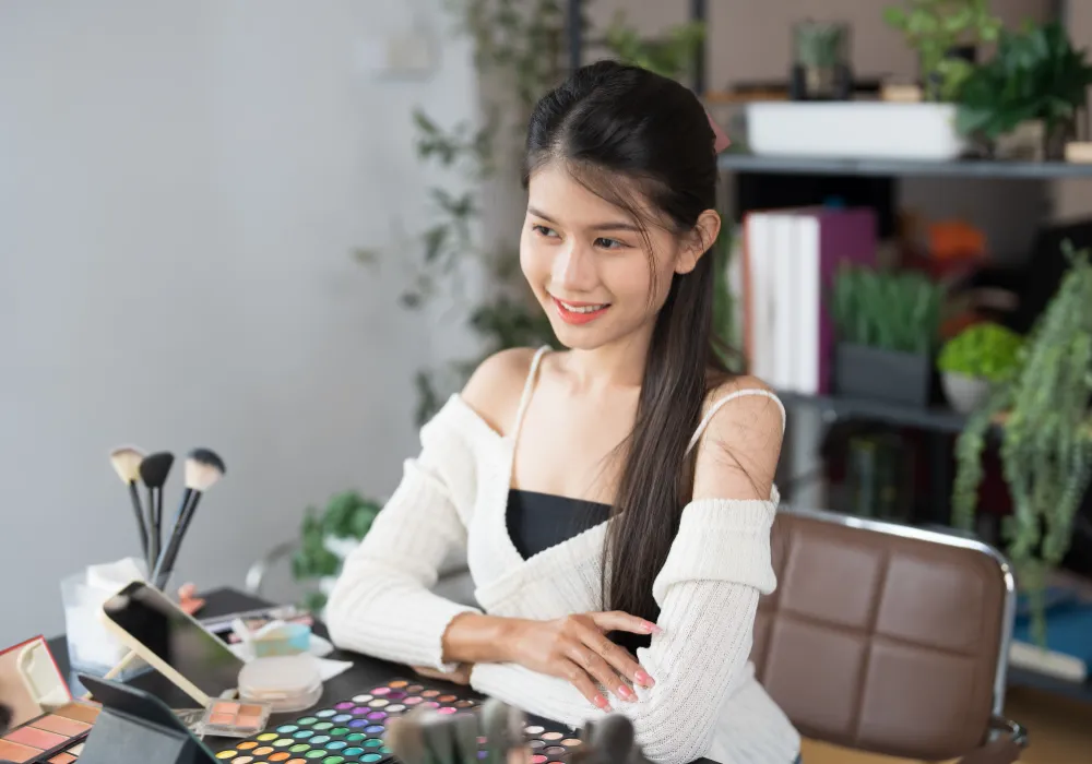 Tips Promosi Produk Online