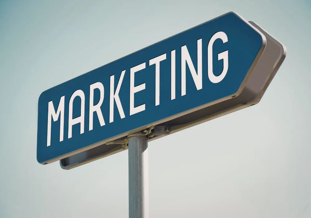 Cara Membuat Campaign Marketing