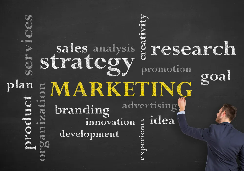 Cara Membuat Campaign Marketing
