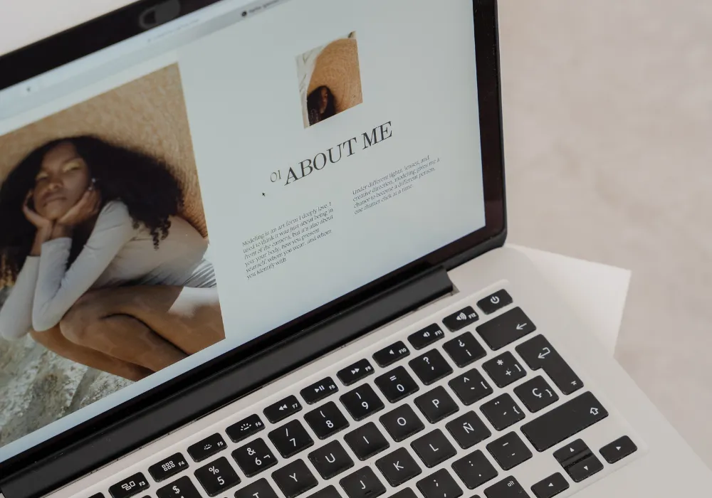 Cara Membangun Personal Branding