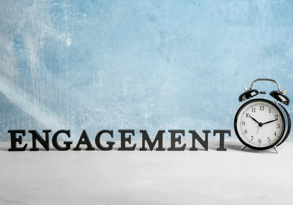 Cara Meningkatkan Engagement Instagram