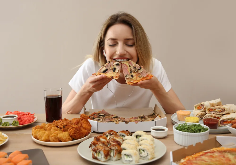 Jasa Promosi Kuliner Bandung