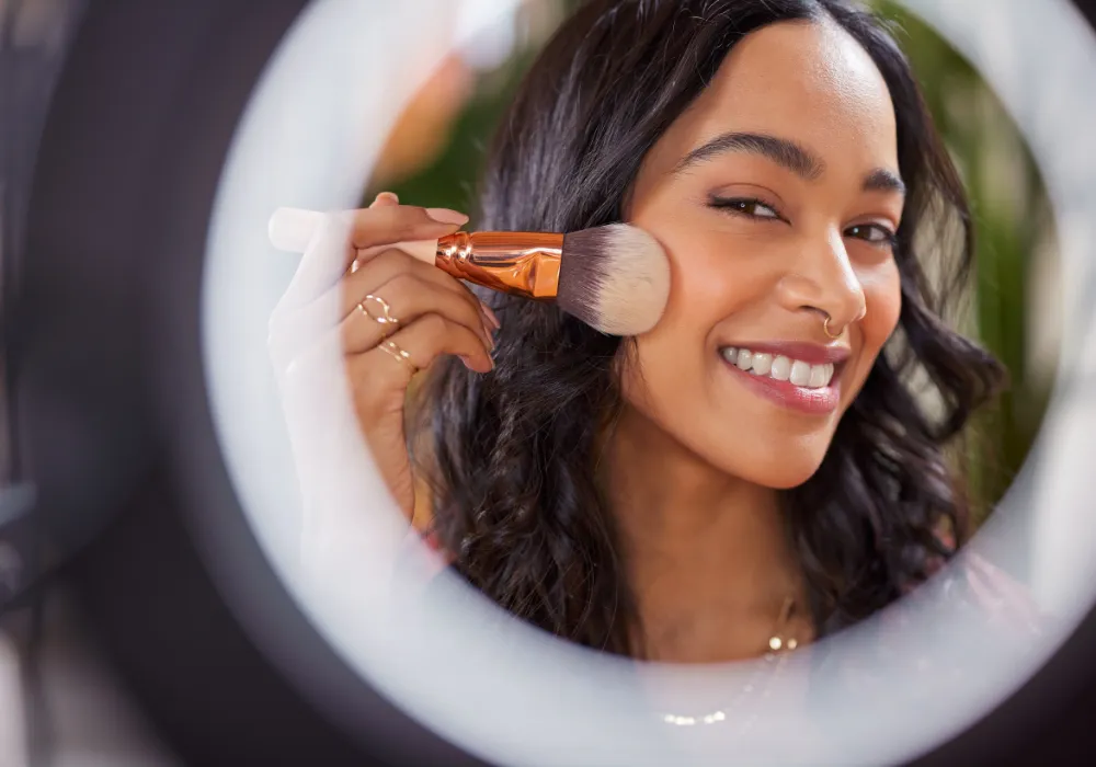 Cara Membuat Campaign Influencer