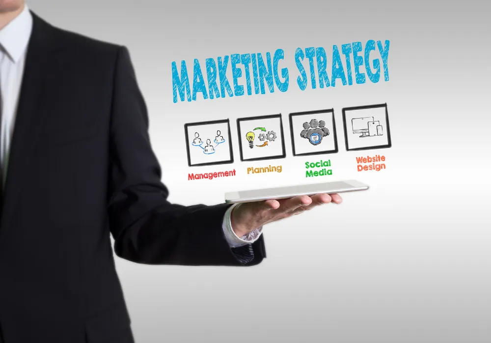 Cara Membuat Campaign Marketing