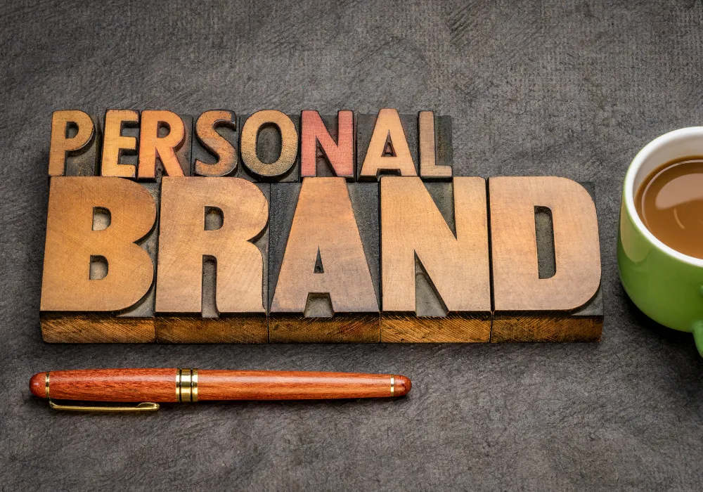 Cara Membangun Personal Branding