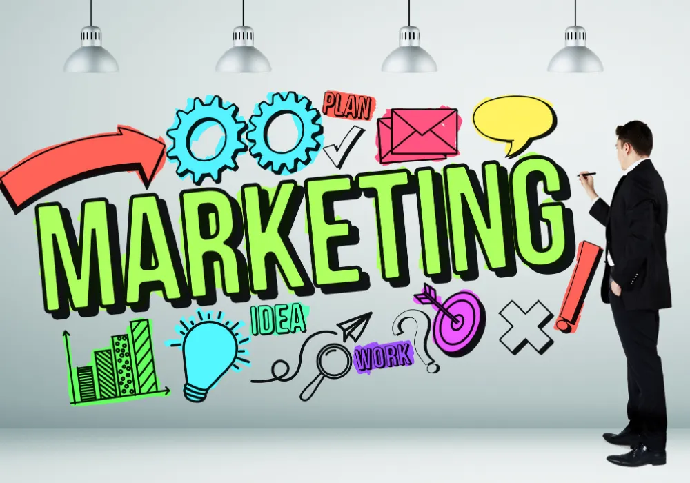 Cara Membuat Campaign Marketing