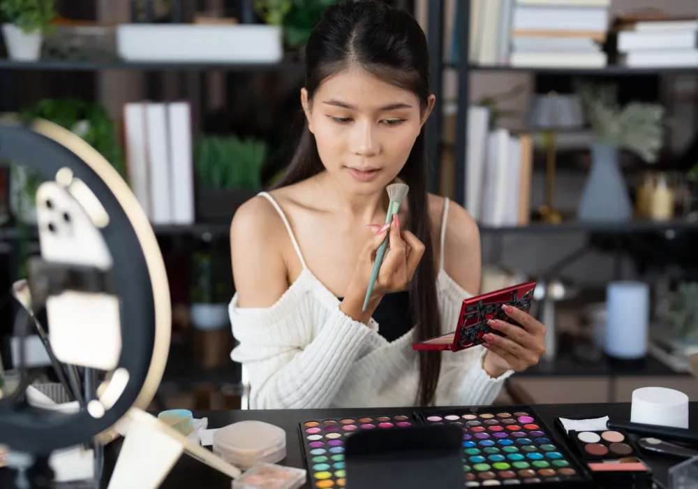 Tips Promosi Produk Online