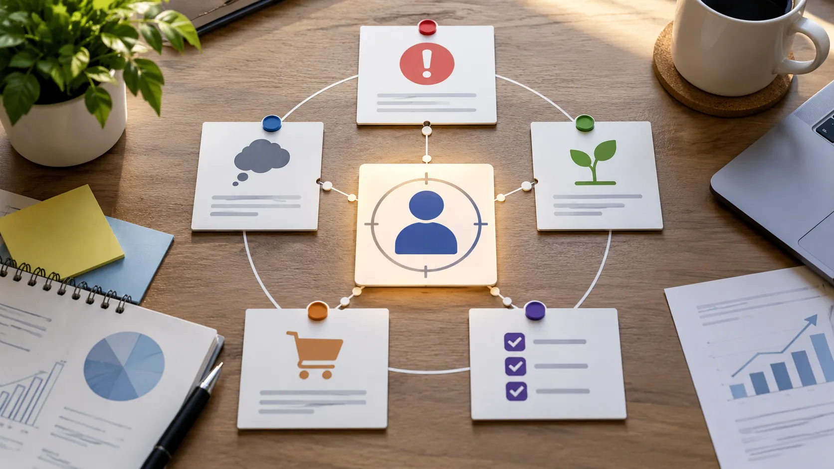 Apa Itu Brand Positioning