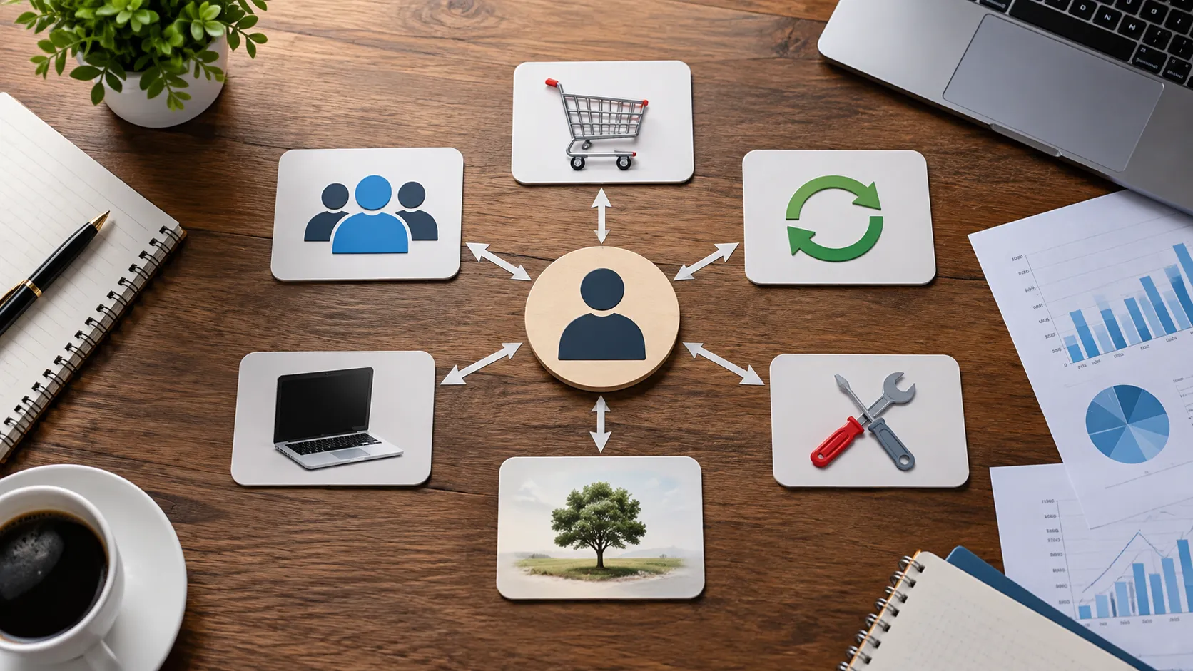 Apa Itu Brand Positioning
