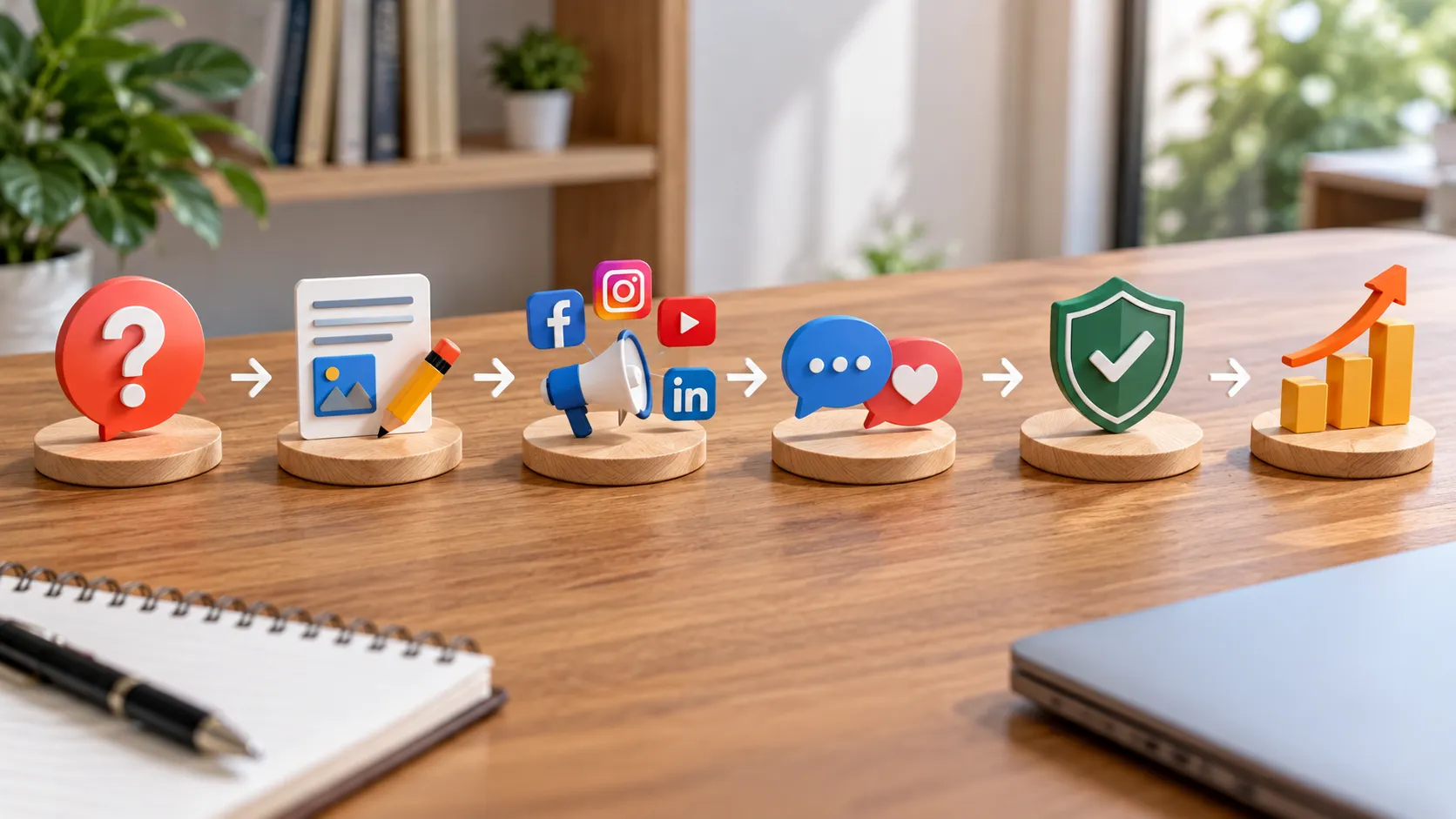 Apa Itu Content Marketing