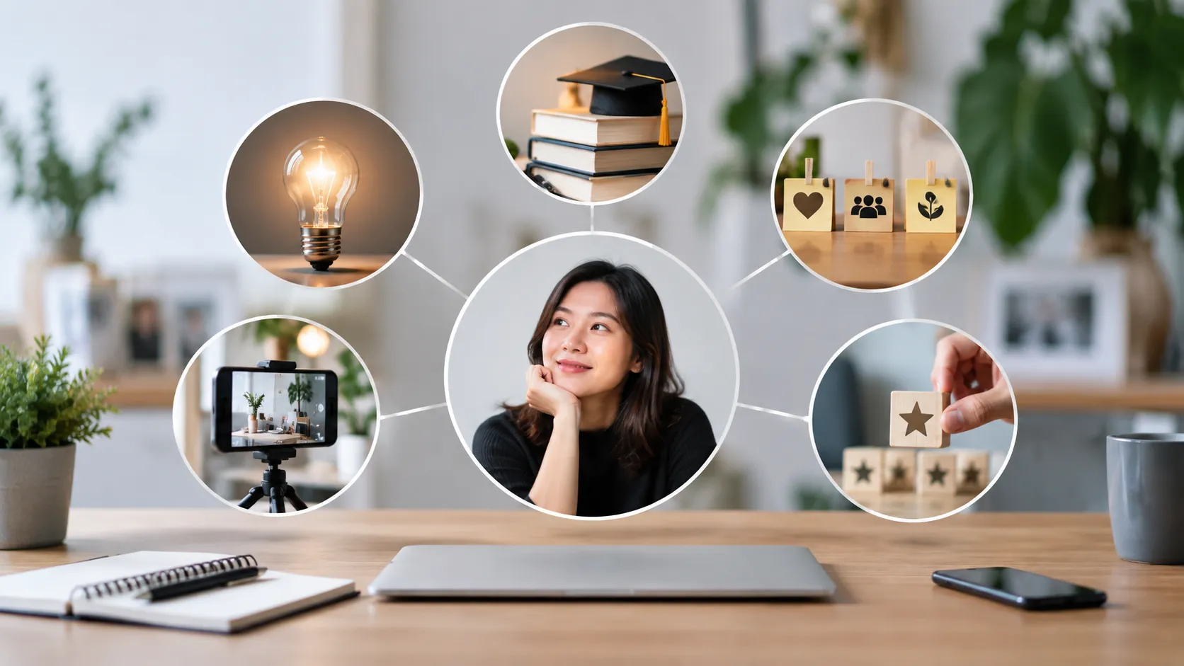 Apa Itu Personal Branding di Instagram