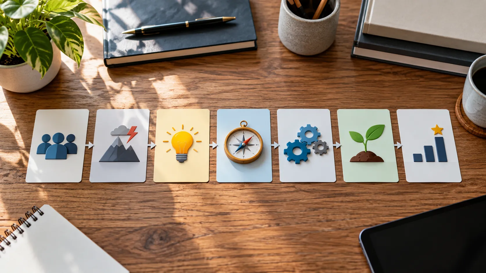 Cara Membuat Storytelling Brand