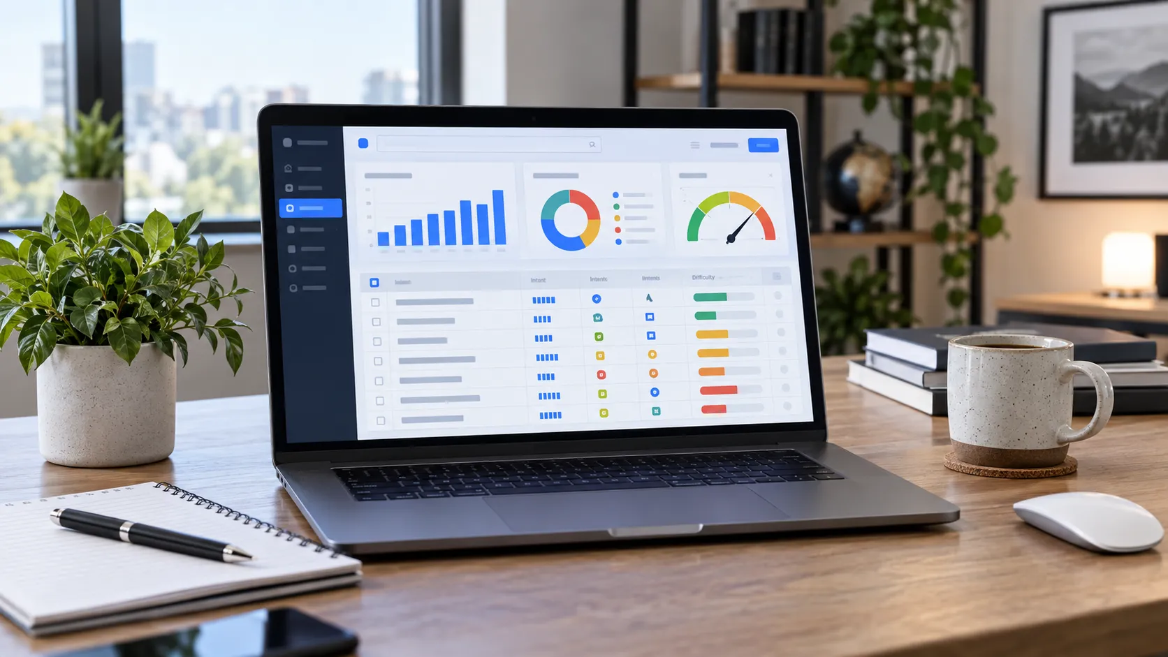 Cara Menulis Artikel SEO