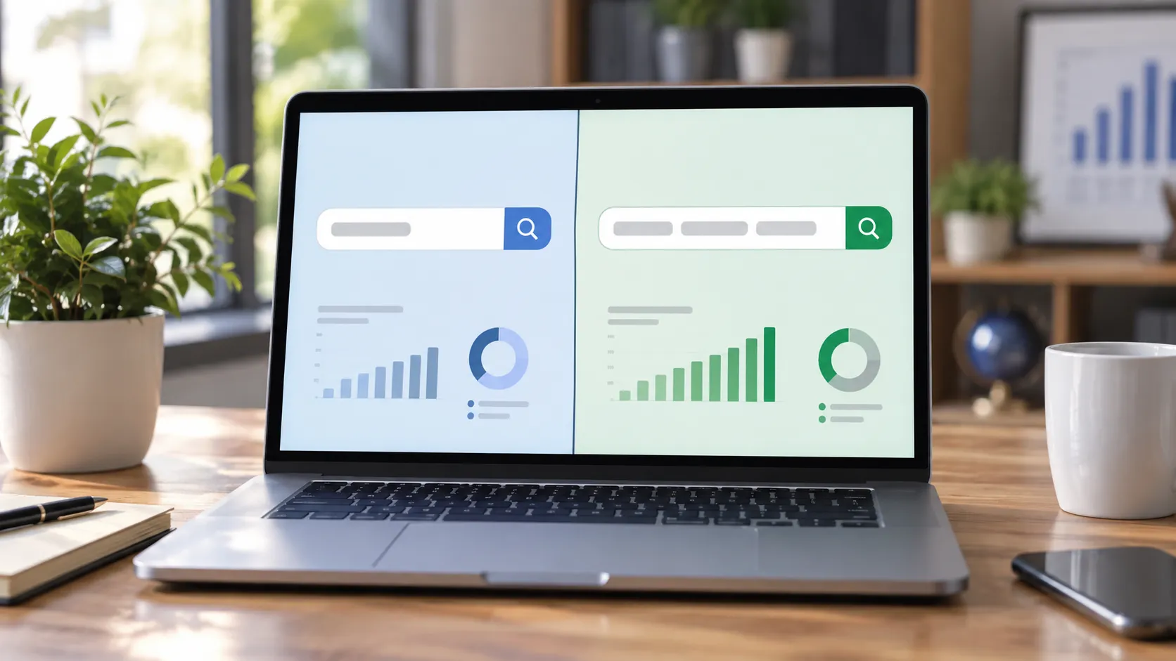 Cara Riset Keyword Pemula