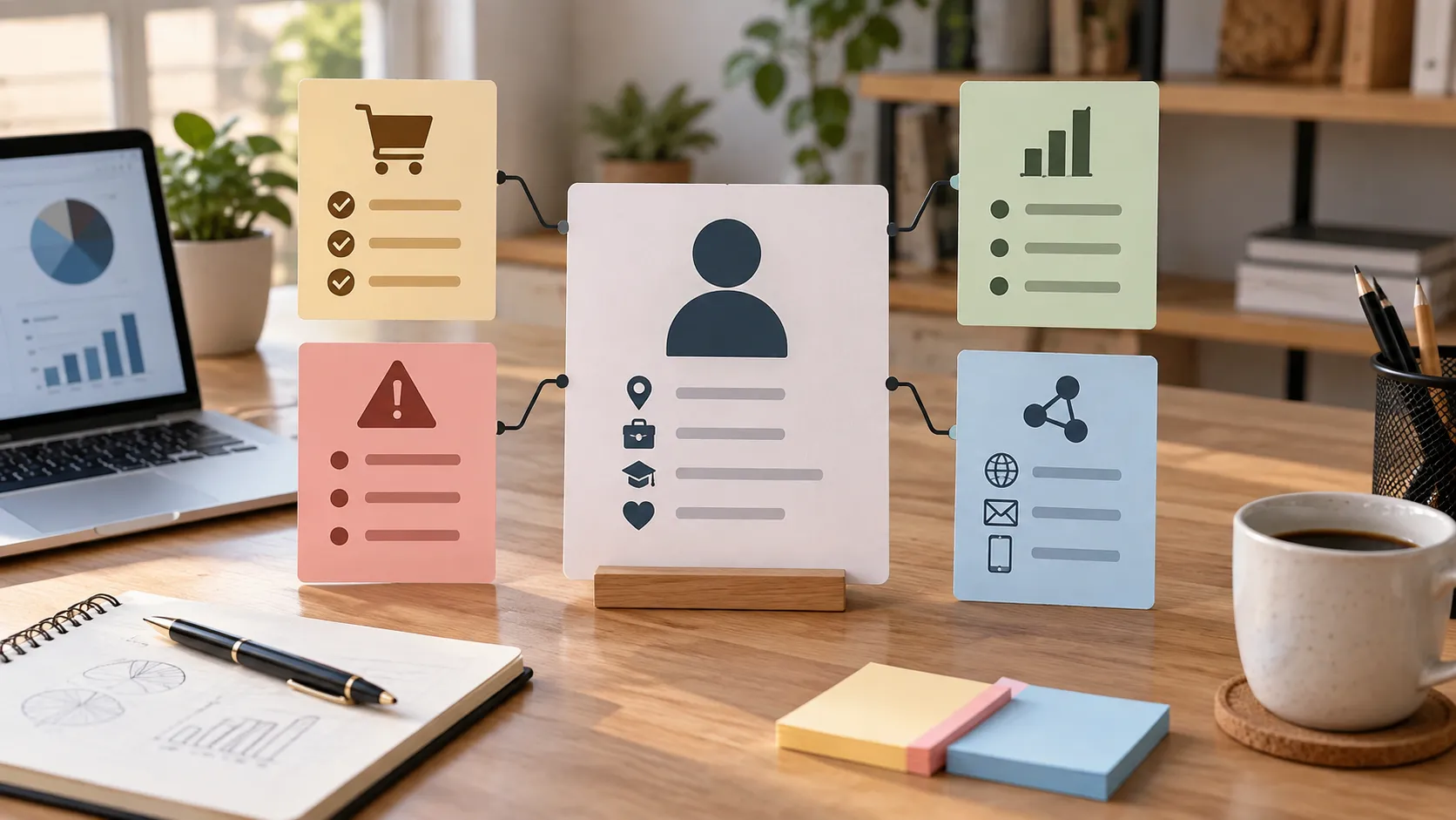 Strategi Branding UMKM