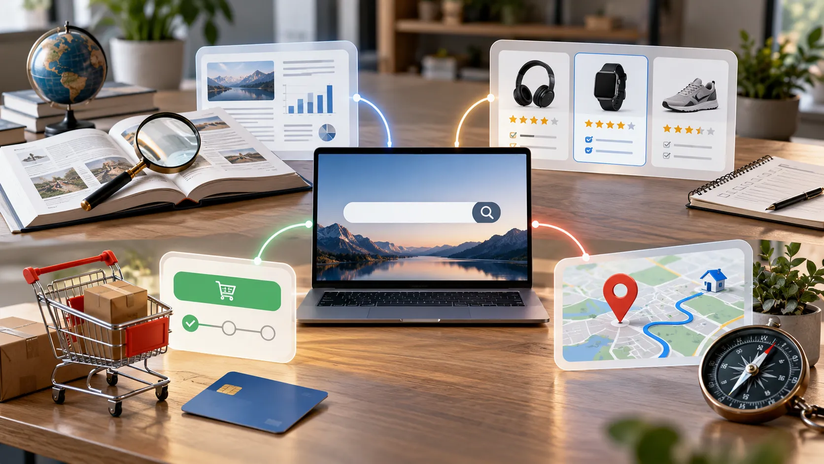 Tips Digital Marketing Terbaru  