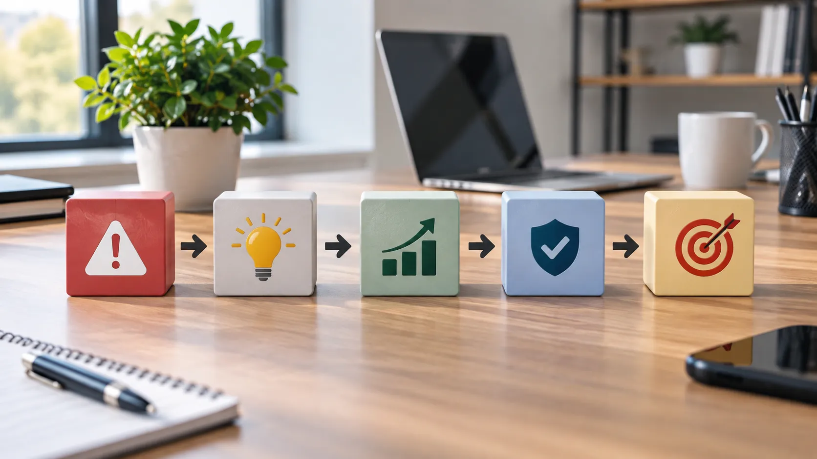 Tips Marketing Untuk Startup