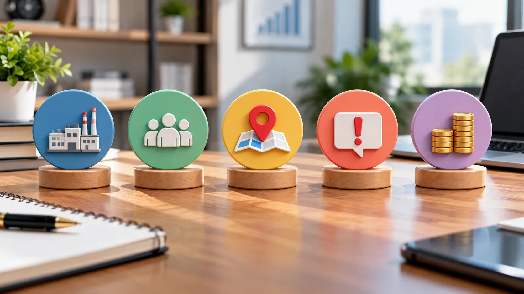 Tips Marketing Untuk Startup
